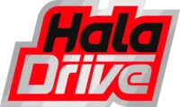 Hala-Drive