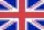 flag-en