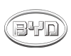 logo brand