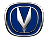 logo brand
