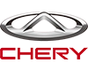 logo brand