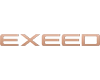 logo brand