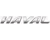 logo brand