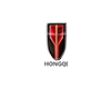 logo brand
