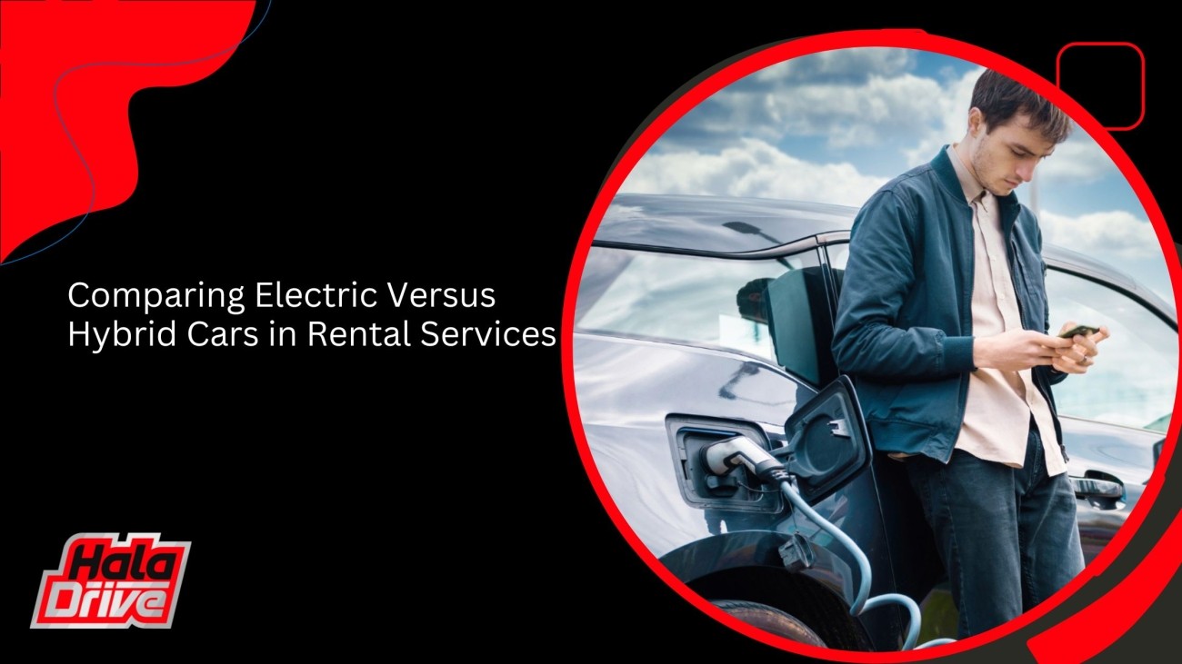 تأجير سيارات في دبي رخيص