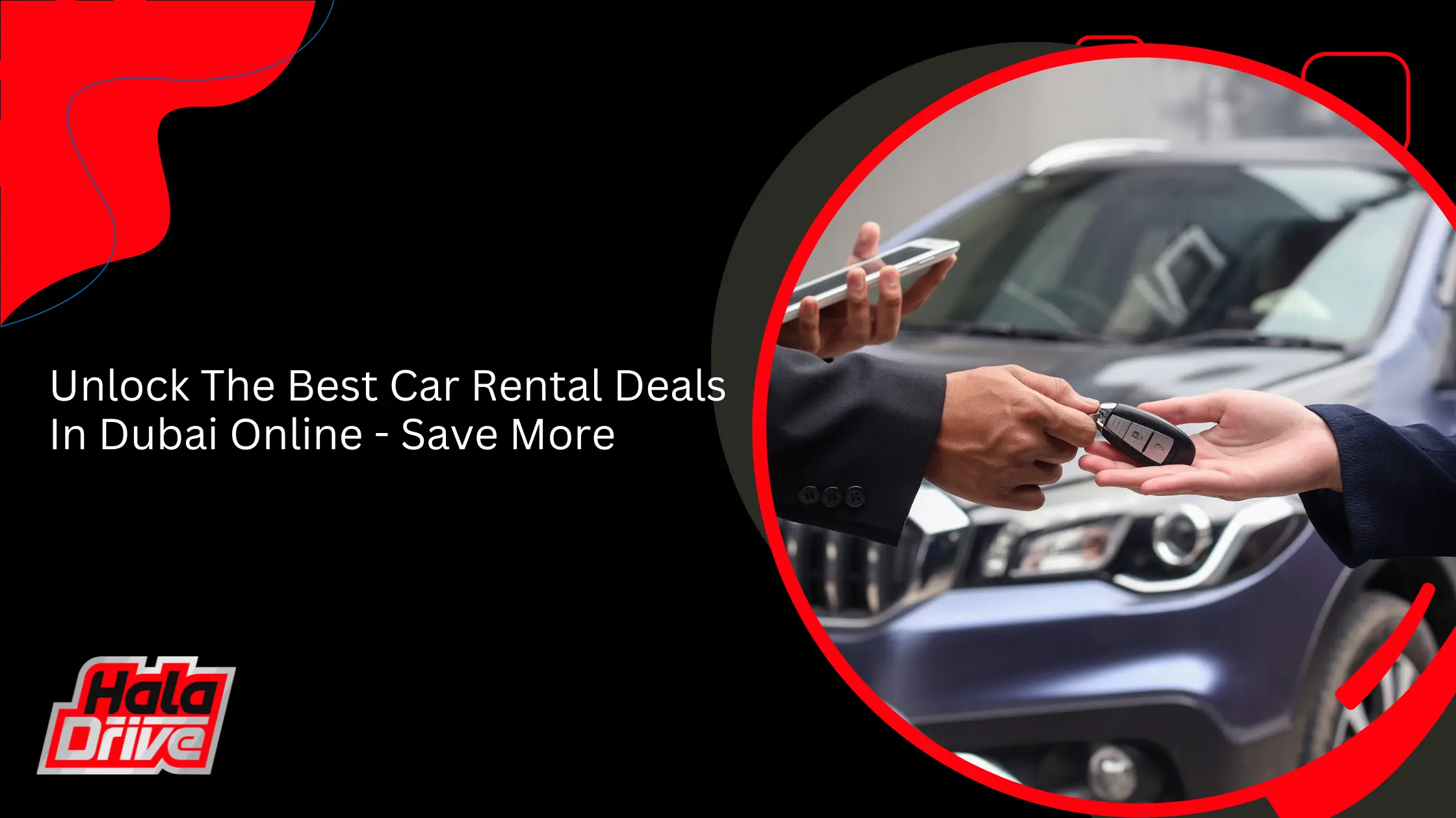 صورة المدونة