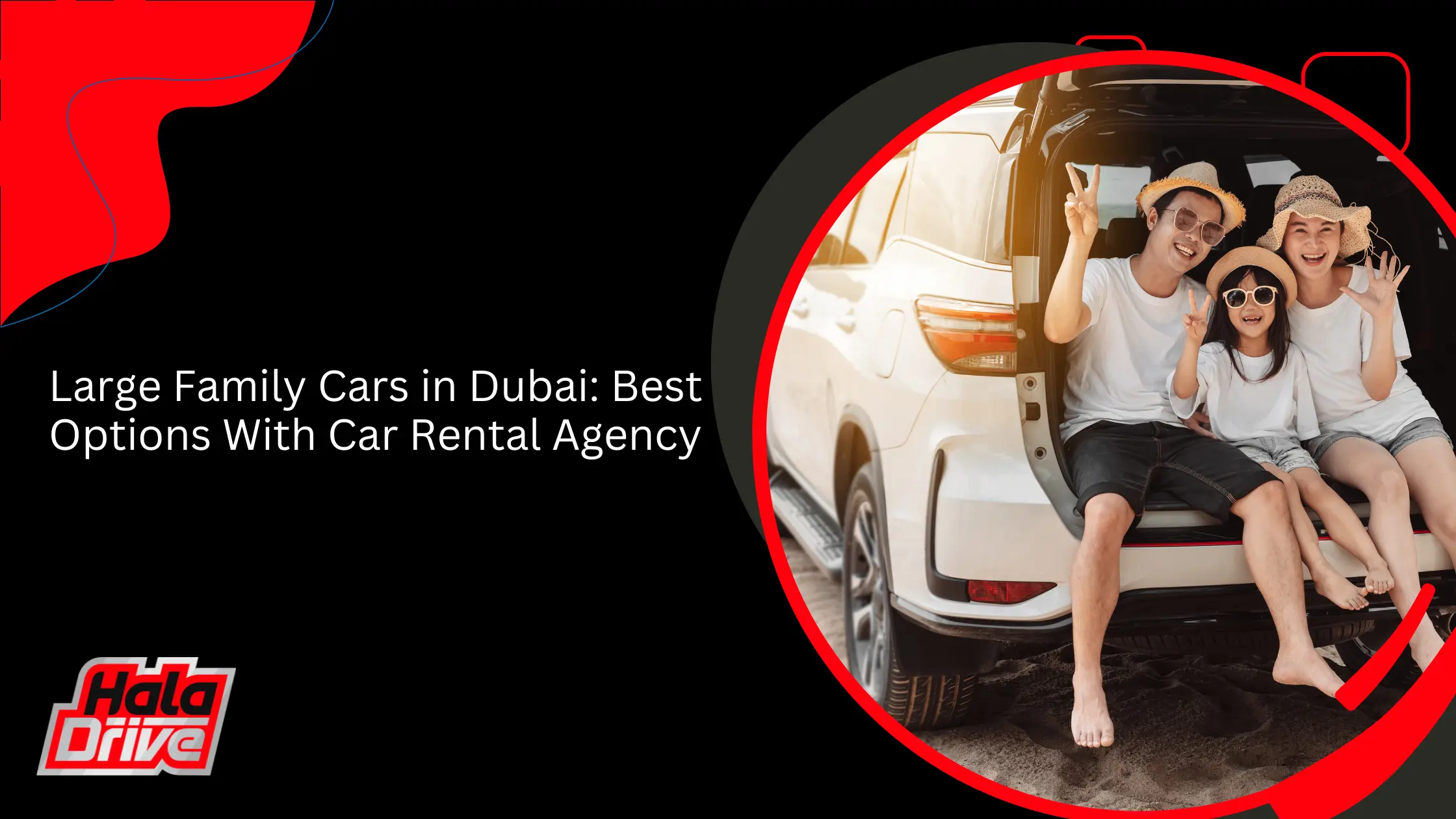 صورة المدونة