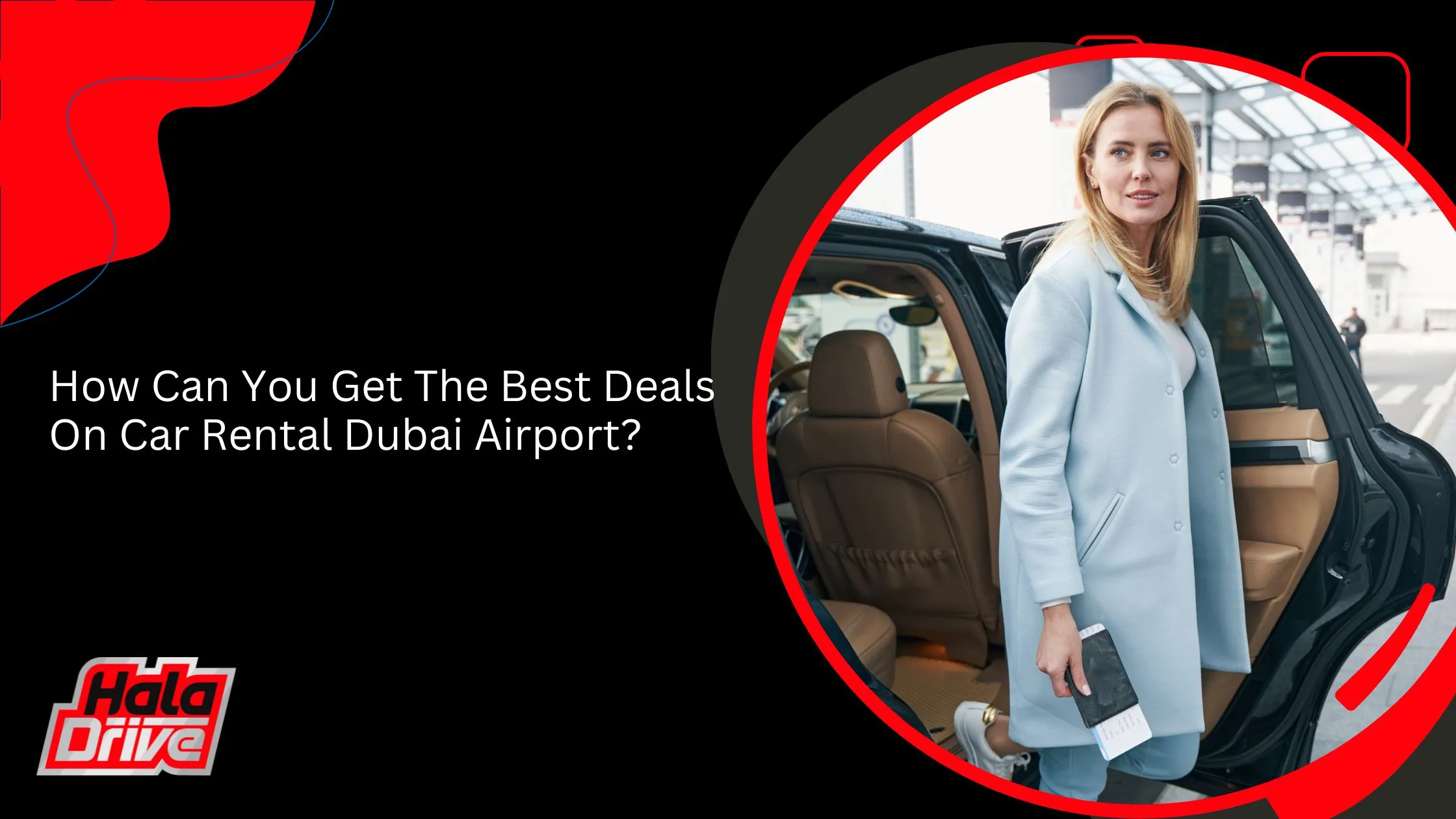 صورة المدونة