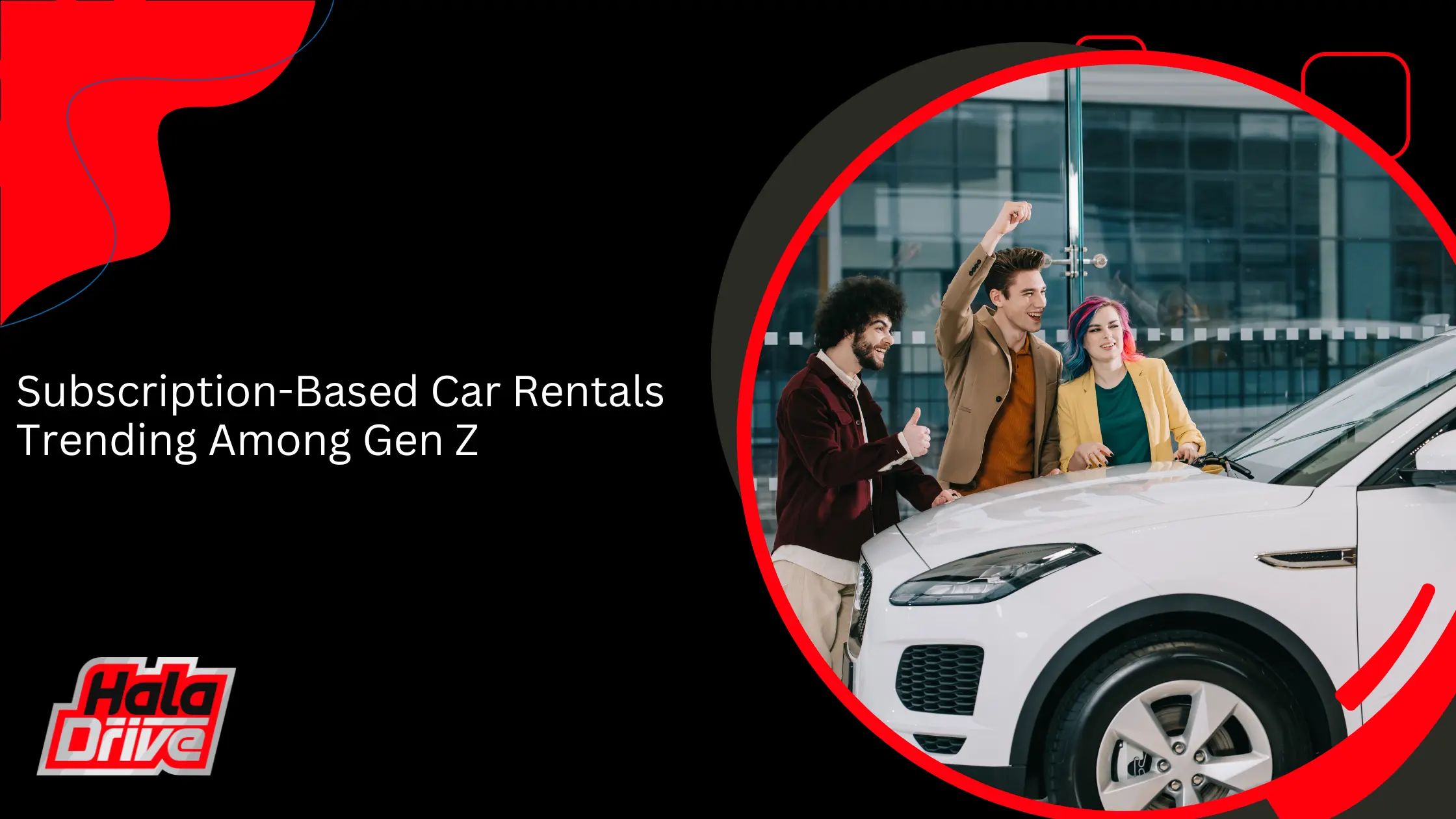 rent a car Dubai