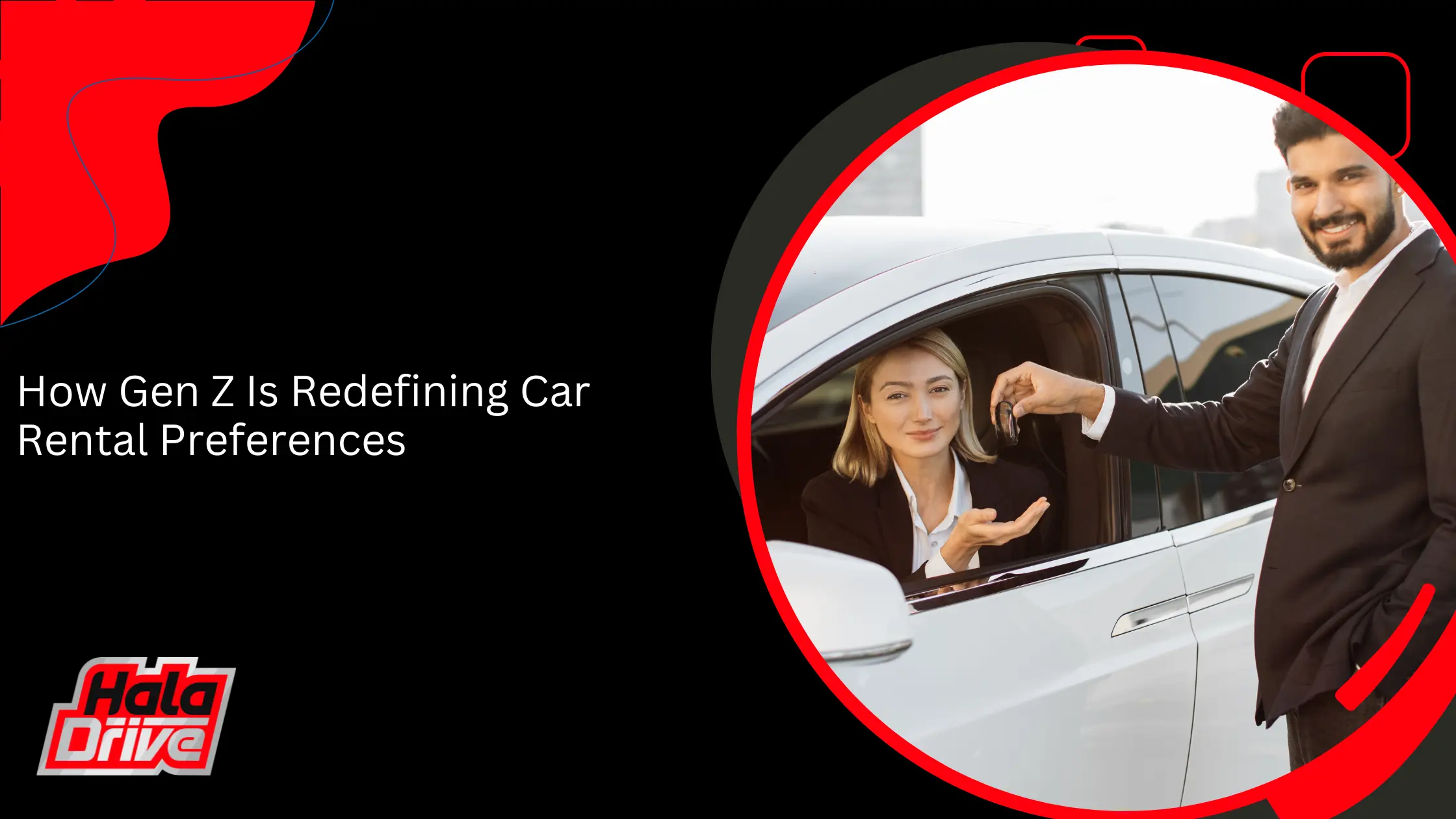 Ghantoot rent a car
