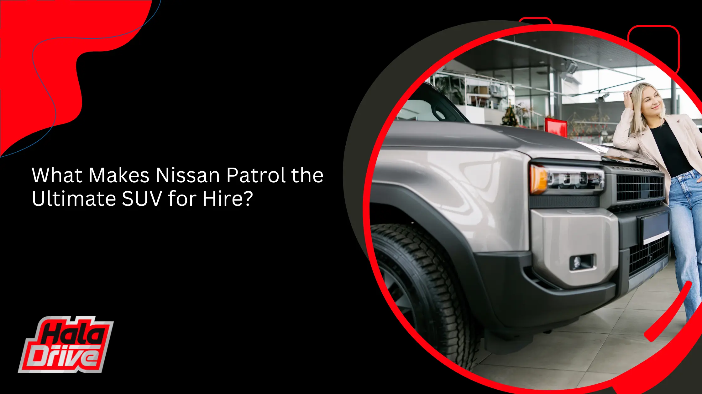 صورة المدونة