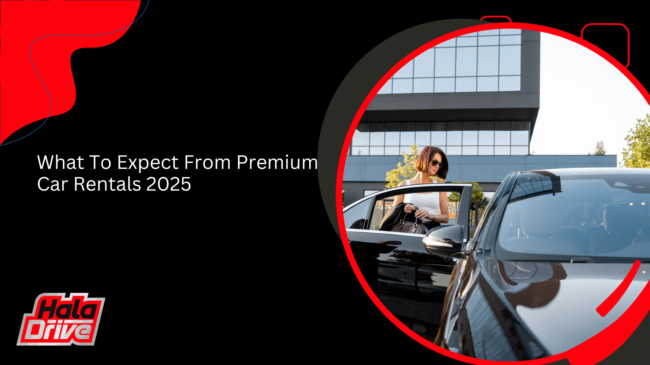 صورة المدونة