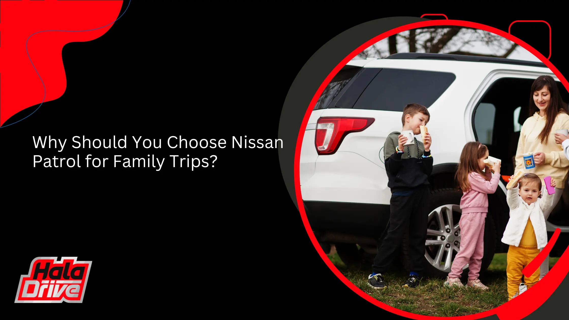 صورة المدونة