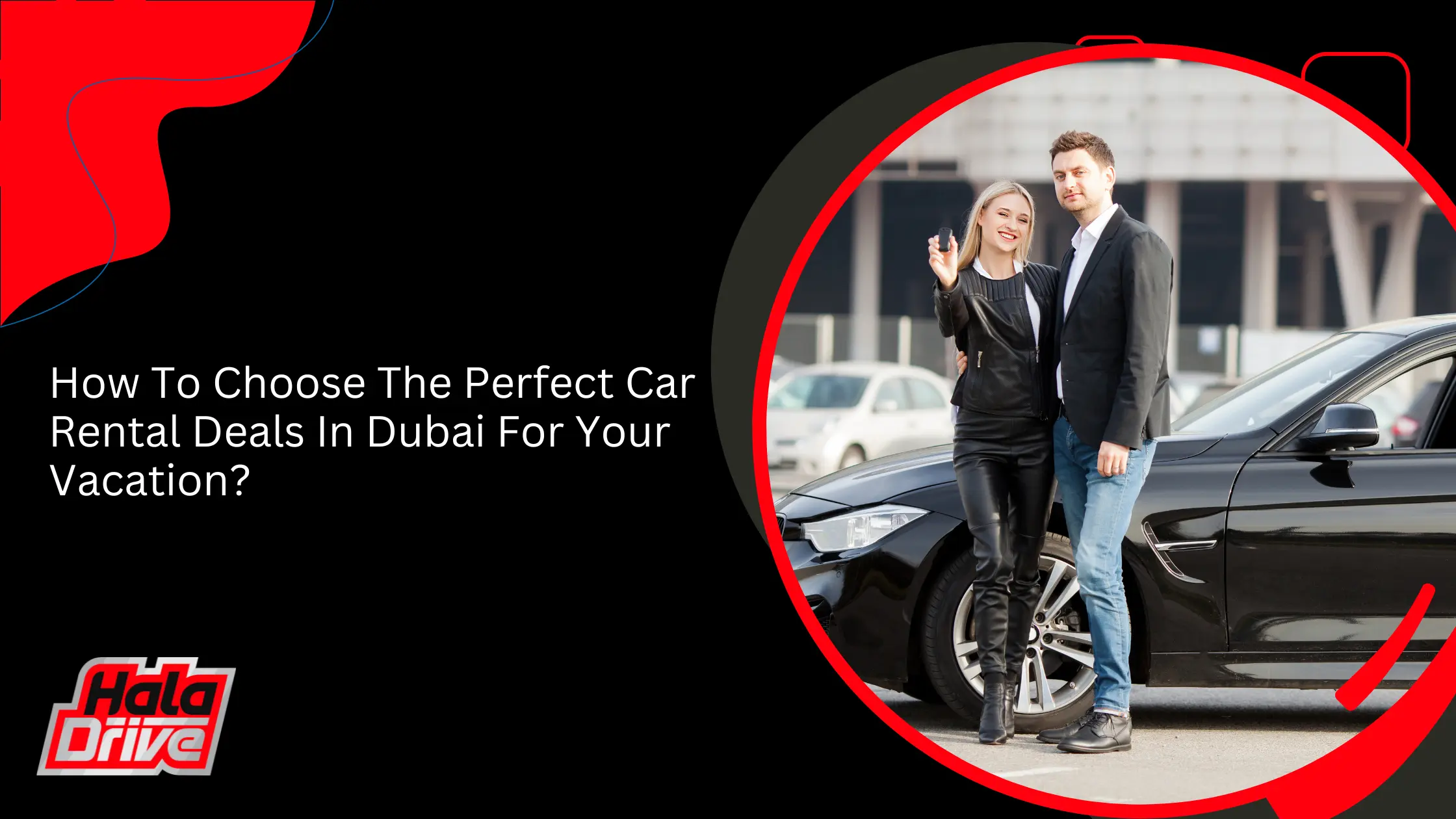 صورة المدونة